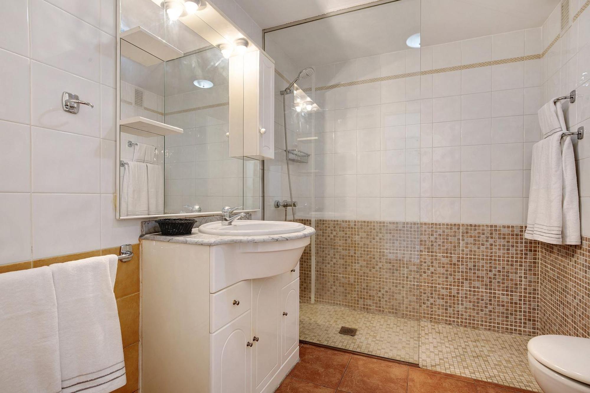 Apartamento Las Palmeras Gran Tarajal Eksteriør billede